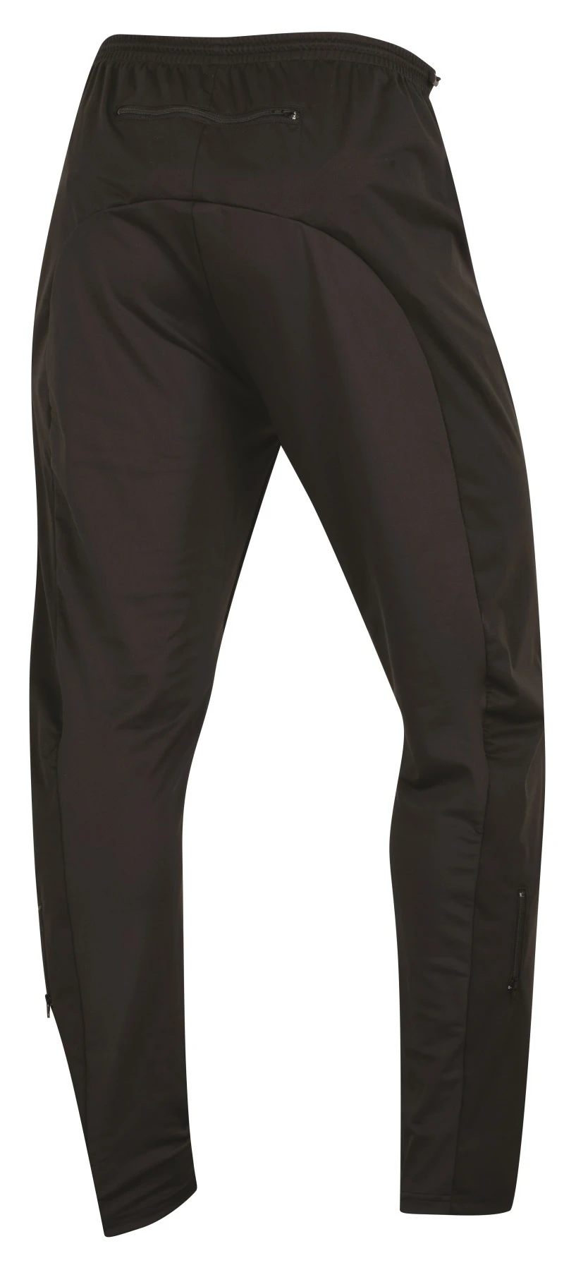 Firstgear Gen 4 Heated Pant Liner 4 Firstgear Gen 4 Heated Pant Liner - Image 2