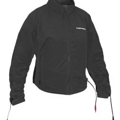 Firstgear 12V Heated Women's Jacket Liner
