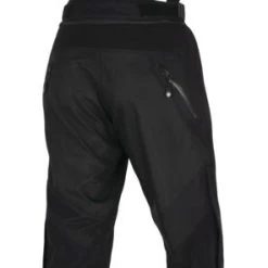 Firstgear Kilimanjaro 2.0 Pants 5 Firstgear Kilimanjaro 2.0 Pants -taylormade shop firstgear kilimanjaro20 pants black 1