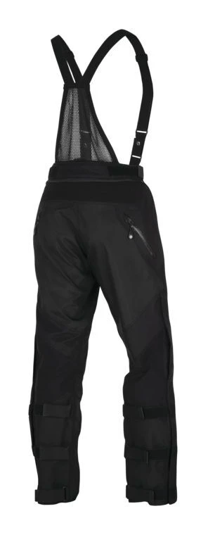 Firstgear Kilimanjaro 2.0 Pants 4 Firstgear Kilimanjaro 2.0 Pants - Image 2