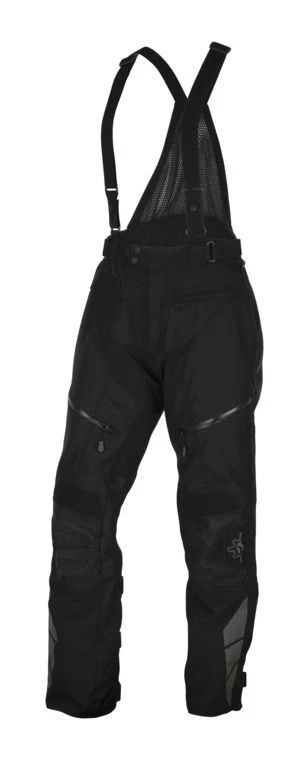 Firstgear Kilimanjaro 2.0 Pants 3 Firstgear Kilimanjaro 2.0 Pants