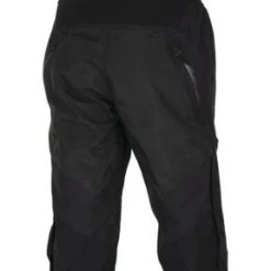 Firstgear Kilimanjaro 2.0 Women's Pants -taylormade shop firstgear kilimanjaro20 womens pants black 1