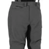 Firstgear Kilimanjaro Pants (Size 30) -taylormade shop firstgear kilimanjaro pants grey
