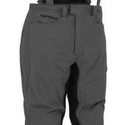 Firstgear Kilimanjaro Pants (Size 30)