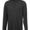 Firstgear Midweight Base Layer Shirt