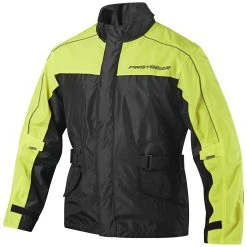 Firstgear Rainman Jacket (SM)