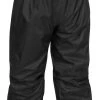 Firstgear Rainman Pants -taylormade shop firstgear rainman pants