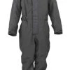 Firstgear Thermosuit Pro -taylormade shop firstgear thermosuit pro black
