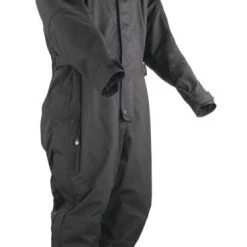 Firstgear Thermosuit Pro -taylormade shop firstgear thermosuit pro black 2