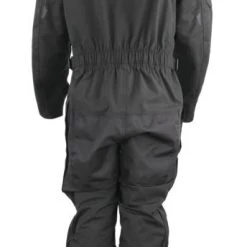 Firstgear Thermosuit Pro -taylormade shop firstgear thermosuit pro black 3