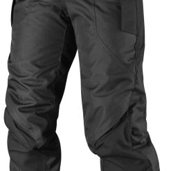 Firstgear Voyage Women's Pants