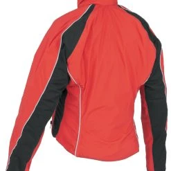 Firstgear Heated WP-Breathable Women's Jacket (Size M) -taylormade shop firstgear womens heated wp breathable jacket 2 scaled