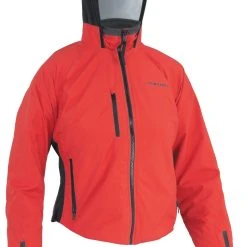 Firstgear Heated WP-Breathable Women's Jacket (Size M)