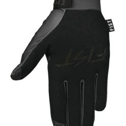 Fist Handwear Gloves -taylormade shop fist handwear bike gloves taka h los taka glv metal lightning 1