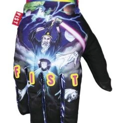 Fist Handwear Gloves -taylormade shop fist handwear bike gloves taka h los taka glv wizard