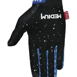 Fist Handwear Gloves -taylormade shop fist handwear gloves boy soda pop 1