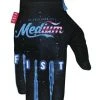 Fist Handwear Gloves -taylormade shop fist handwear gloves boy soda pop