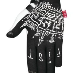 Fist Handwear Gloves -taylormade shop fist handwear gloves bpm 1
