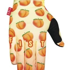 Fist Handwear Gloves -taylormade shop fist handwear gloves caroline b peach