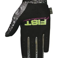 Fist Handwear Gloves -taylormade shop fist handwear gloves croc 1