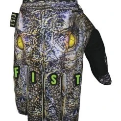 Fist Handwear Gloves -taylormade shop fist handwear gloves croc