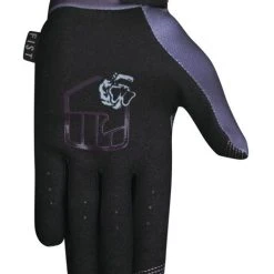 Fist Handwear Gloves -taylormade shop fist handwear gloves day night 2