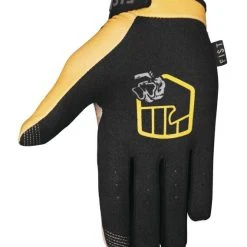 Fist Handwear Gloves -taylormade shop fist handwear gloves day night 3