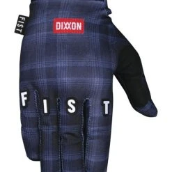 Fist Handwear Gloves -taylormade shop fist handwear gloves dixxon flannel