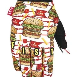 Fist Handwear Gloves -taylormade shop fist handwear gloves dylan long burgers