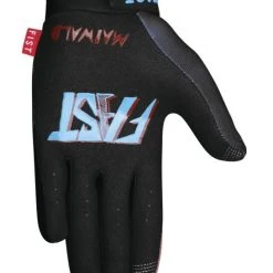 Fist Handwear Gloves -taylormade shop fist handwear gloves gnarly gnala 2