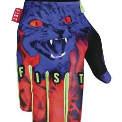 Fist Handwear Gloves -taylormade shop fist handwear gloves hell cat