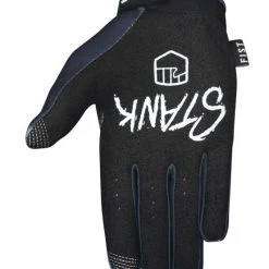 Fist Handwear Gloves -taylormade shop fist handwear gloves johnny black 1