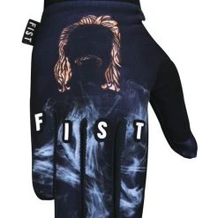 Fist Handwear Gloves -taylormade shop fist handwear gloves johnny black