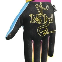 Fist Handwear Gloves -taylormade shop fist handwear gloves lasered flamingo 1