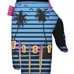 Fist Handwear Gloves -taylormade shop fist handwear gloves miami phase