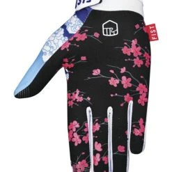 Fist Handwear Gloves -taylormade shop fist handwear gloves mt fuji 1