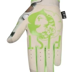Fist Handwear Gloves -taylormade shop fist handwear gloves pina colada 1