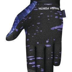 Fist Handwear Gloves -taylormade shop fist handwear gloves rager 1