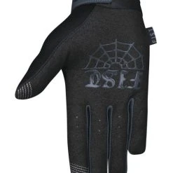 Fist Handwear Gloves -taylormade shop fist handwear gloves spiderweb 1