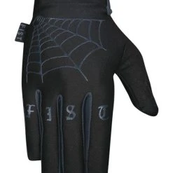 Fist Handwear Gloves -taylormade shop fist handwear gloves spiderweb