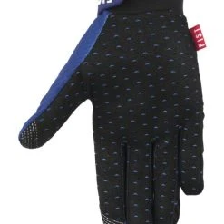 Fist Handwear Gloves -taylormade shop fist handwear gloves sushibara 1