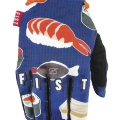 Fist Handwear Gloves -taylormade shop fist handwear gloves sushibara