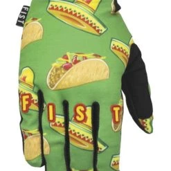 Fist Handwear Gloves -taylormade shop fist handwear gloves taco loco