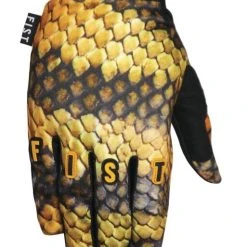 Fist Handwear Gloves -taylormade shop fist handwear gloves tiger snake