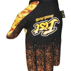 Fist Handwear Gloves -taylormade shop fist handwear gloves twisted 1