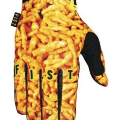 Fist Handwear Gloves -taylormade shop fist handwear gloves twisted