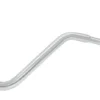 Flanders 1 1/4" Touring Handlebars 2 Flanders 1 1/4" Touring Handlebars -taylormade shop flanders114 touring handlebars chrome