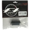Flash Tune ABS Delete Plus Plug Kawasaki ZX6R / ZX636 2019-2020