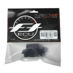 Flash Tune ABS Delete Plug Suzuki GSXR 1000 2017-2022
