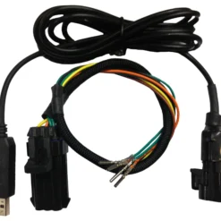 Flash Tune Data-Link ECU Flashing Kit Yamaha YXZ1000R 2016-2019